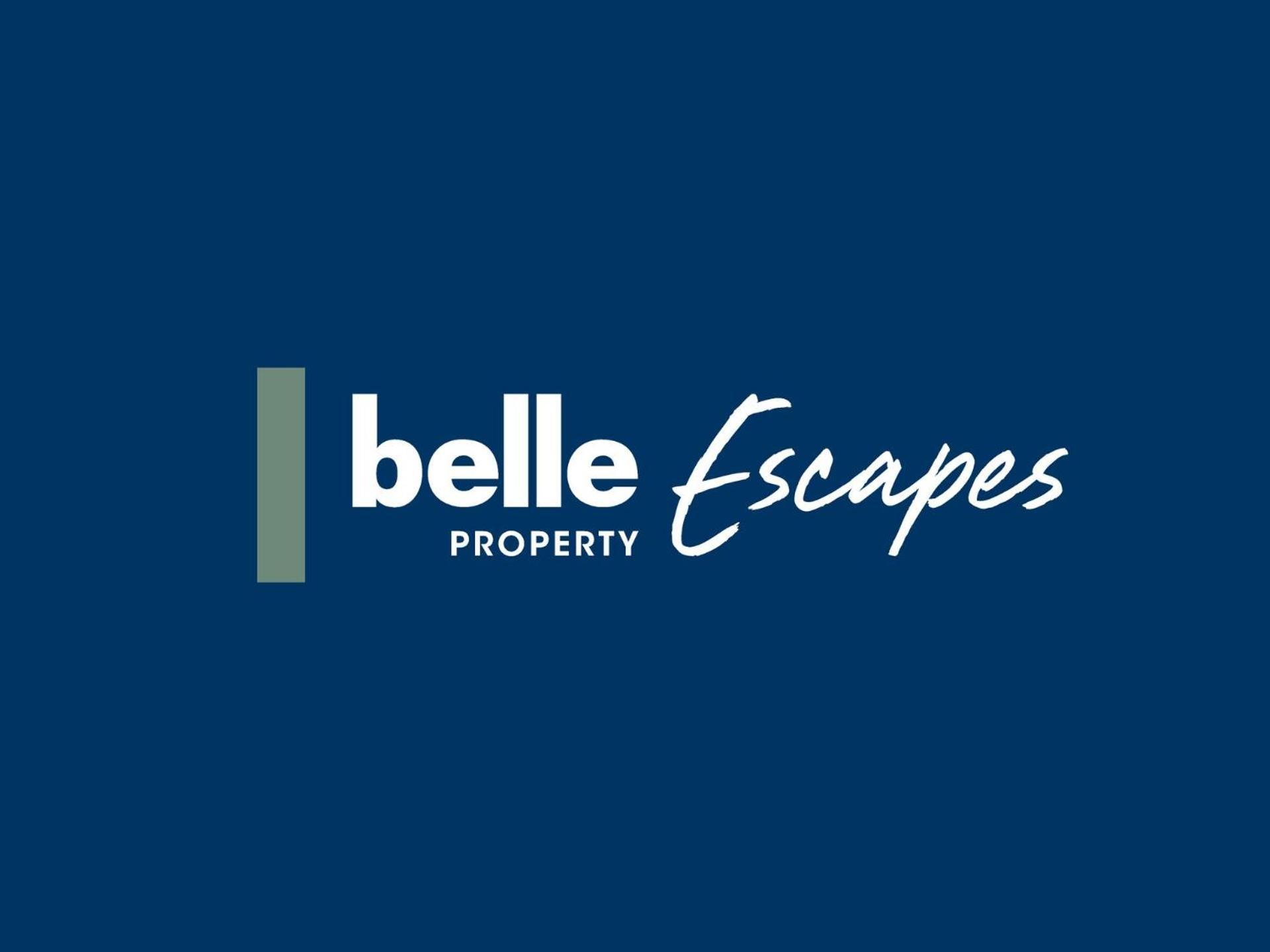 Belle Escapes - Glenelg Seaside Apartment Экстерьер фото